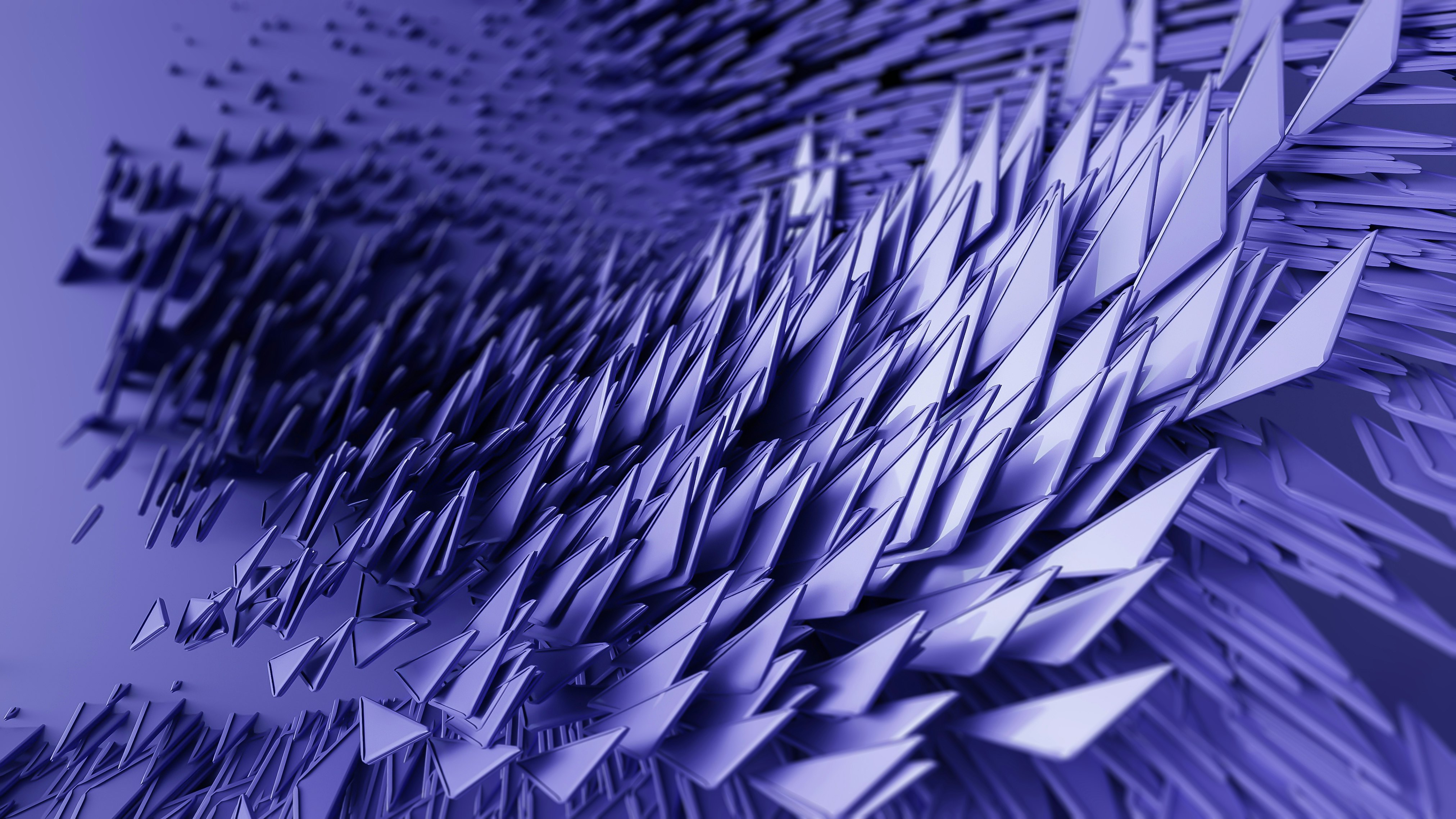 marketing e tecnologia